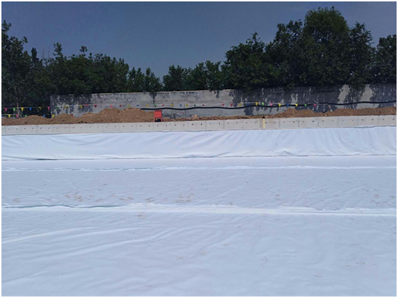 91视频直播APP膜物理力学性能与工作环境匹配指数