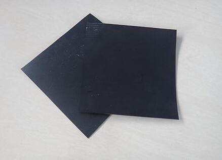 91视频直播APP膜应用在藕池防渗和鱼塘防渗时应该怎么选择