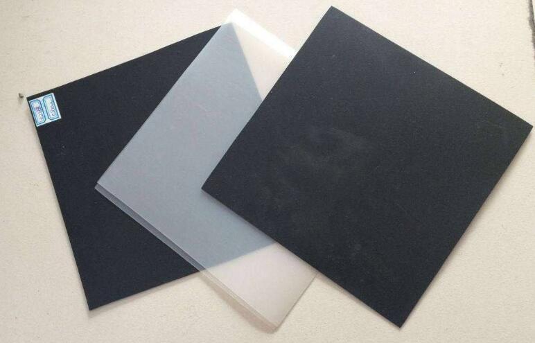 91视频直播APP布在恶劣环境下是如何适应的