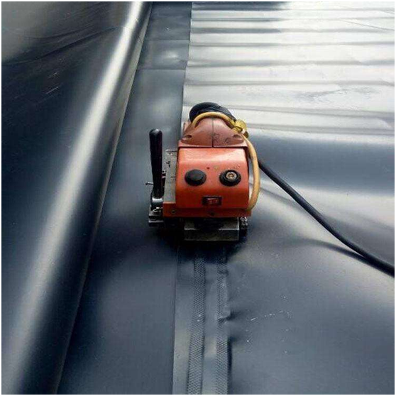 91视频直播APP膜软化点及冷化点成垃圾渗液克星