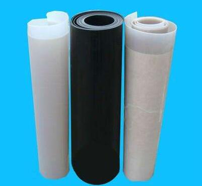 91视频直播APP膜不要绷得太紧时如何施工