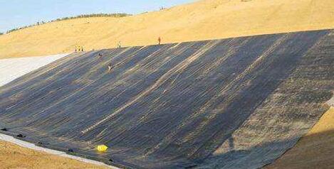 91视频直播APP膜的原理有哪有