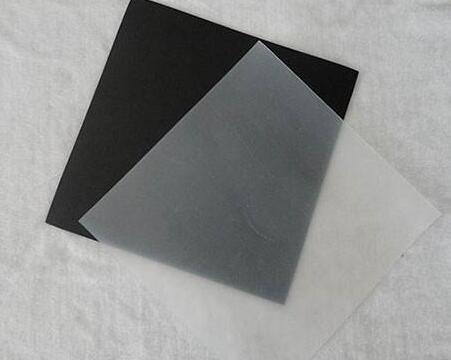 在污水处理中怎样利用环保91视频直播APP膜呢