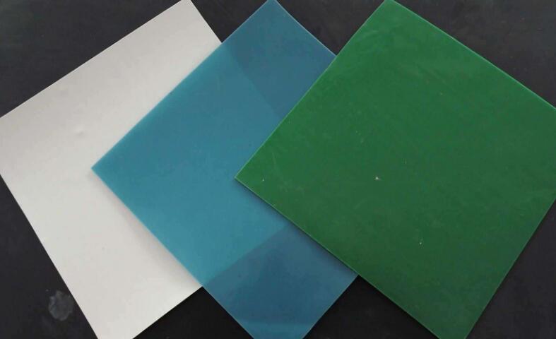 环保91视频直播APP膜的使用节省了占用地域