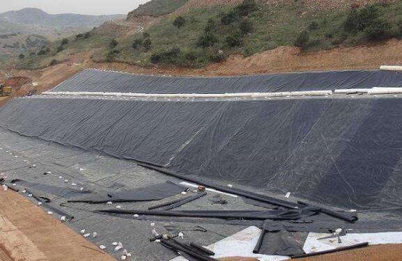 那了解聚乙烯91视频直播APP膜的应用领域吗