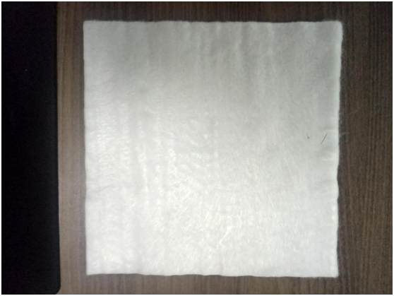 91视频直播APP布新标准断裂伸长率要求降低为20%~100%