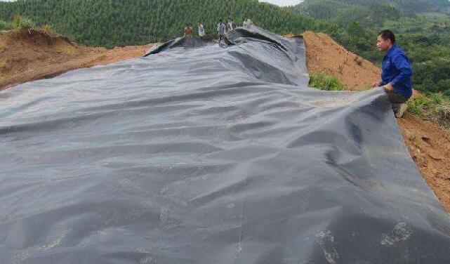 91视频直播APP膜正式焊接之前所要进行的准备工作