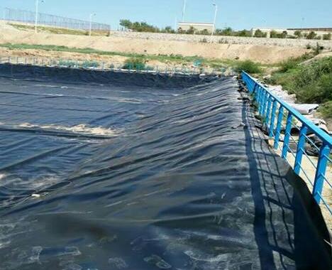 91视频直播APP膜生产厂家根据加工方法不同可以划分成不同的91视频直播APP材料