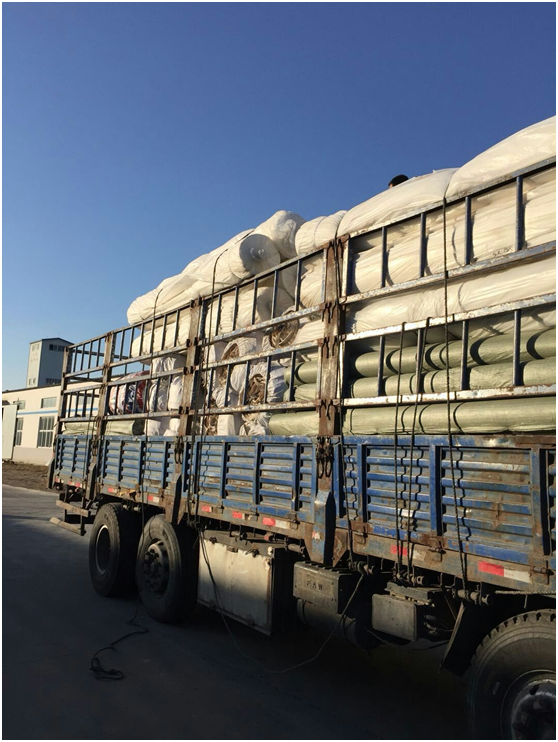 91视频直播APP膜在底板的作用不言而喻