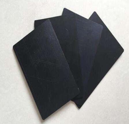 HDPE91视频直播APP膜在运输过程中如何避免被尖锐物刺伤