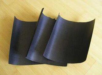 HDPE91视频直播APP膜具有的8个特点