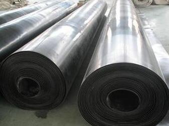 91视频直播APP膜的防渗能主要取决于塑料薄膜的防渗性能