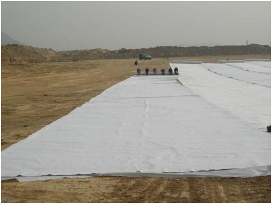 91视频直播APP布覆盖补水养生及聚乙烯薄膜密封养生的优点