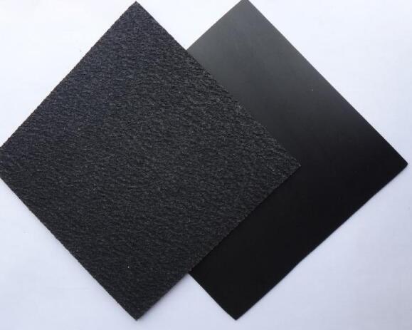 分享一下关于91视频直播APP膜的应用有哪些