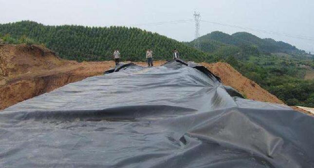 91视频直播APP膜在存放时的注意事项以及有哪些特性