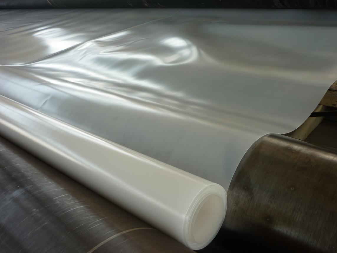 91视频直播APP膜原材料上涨 只有刮骨才来疗毒