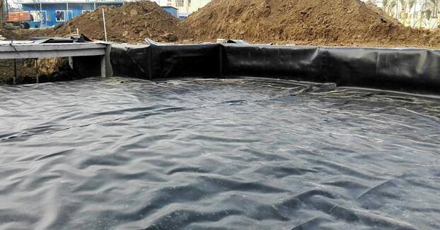 91视频直播APP膜在与支撑材料接触面时要注意的事项