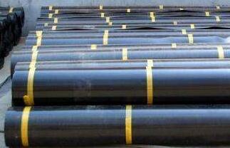 91视频直播APP膜的特性以及在存放时的注意事项