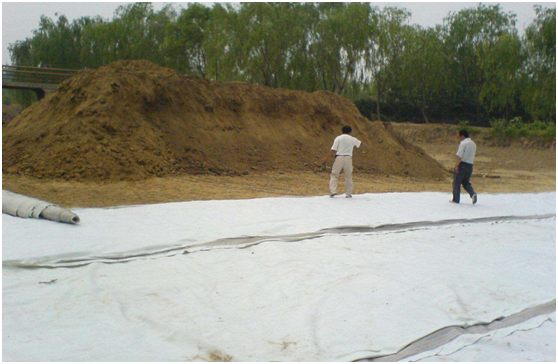 螺丝刀法 充气法 吸气法三种91视频直播APP膜焊接质量测试类型