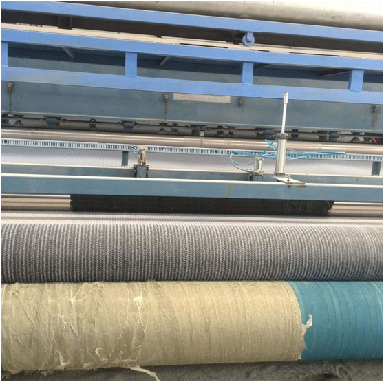 最新91视频观看在地下室铺设细部处理