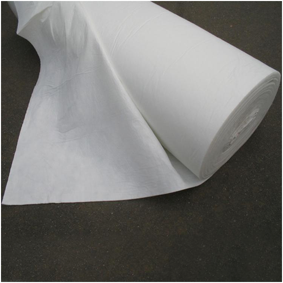 91视频直播APP布作水泥混凝土路面“白+黑”防裂措施的结论