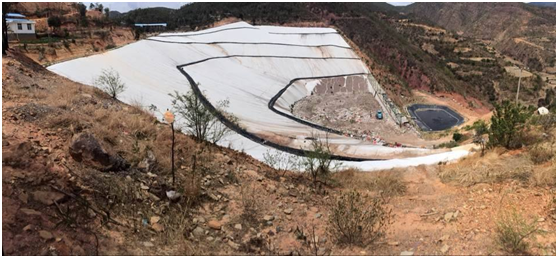 最新91视频观看的针织纤维与混凝土结构可减少窜水的风险