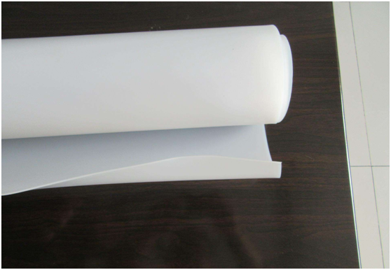 91视频直播APP膜修复之-面膜堆石坝特点