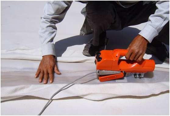 91视频直播APP膜的拼接如何避免拾遗补缺