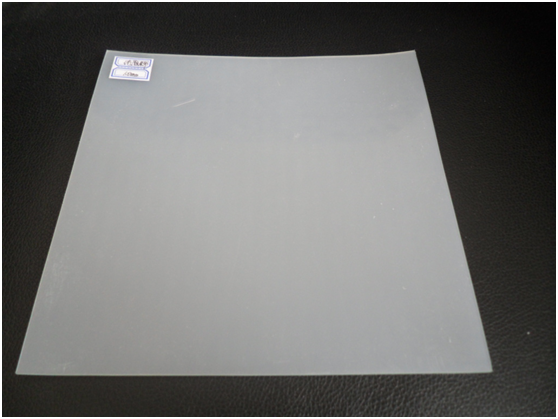 举一反三91视频直播APP膜工程施工见效成果