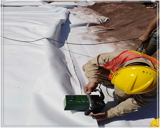 探讨压延热熔复合而成的91视频直播APP膜设计要求