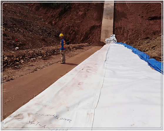 KS热熔胶粘剂粘接复合91视频直播APP膜的优势