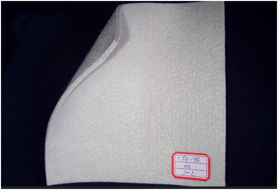 三成人不知道的水库防渗91视频直播APP膜质量控制要点及措施