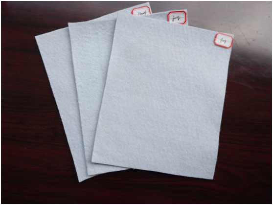 三成人不知道的水库防渗91视频直播APP膜质量控制要点及措施