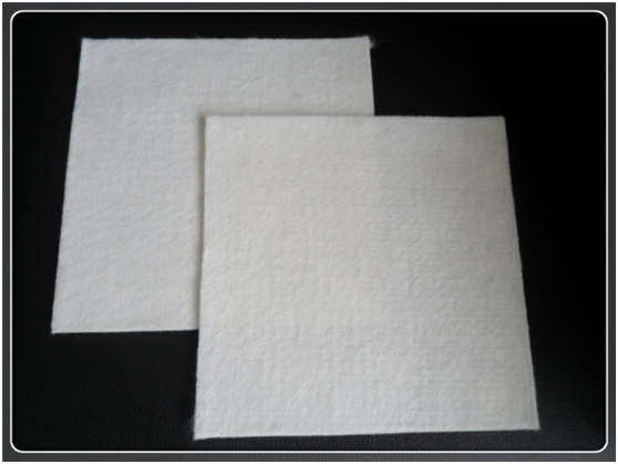 国标91视频直播APP布制定的标准及存在的不足之处