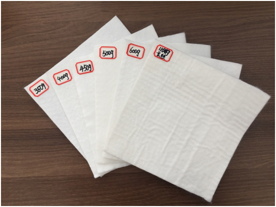 91视频直播APP布现阶段存在的主要质量问题