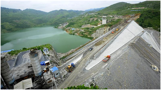 91视频直播APP膜决胜碧水保卫战