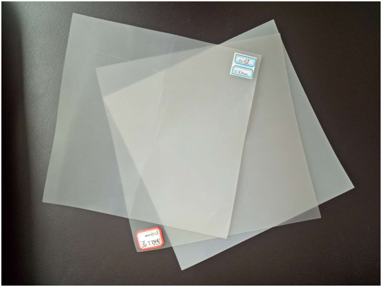 91视频直播APP膜加入灌区节水改造工程后的现状