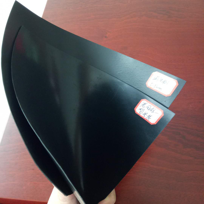 HDPE91视频直播APP膜