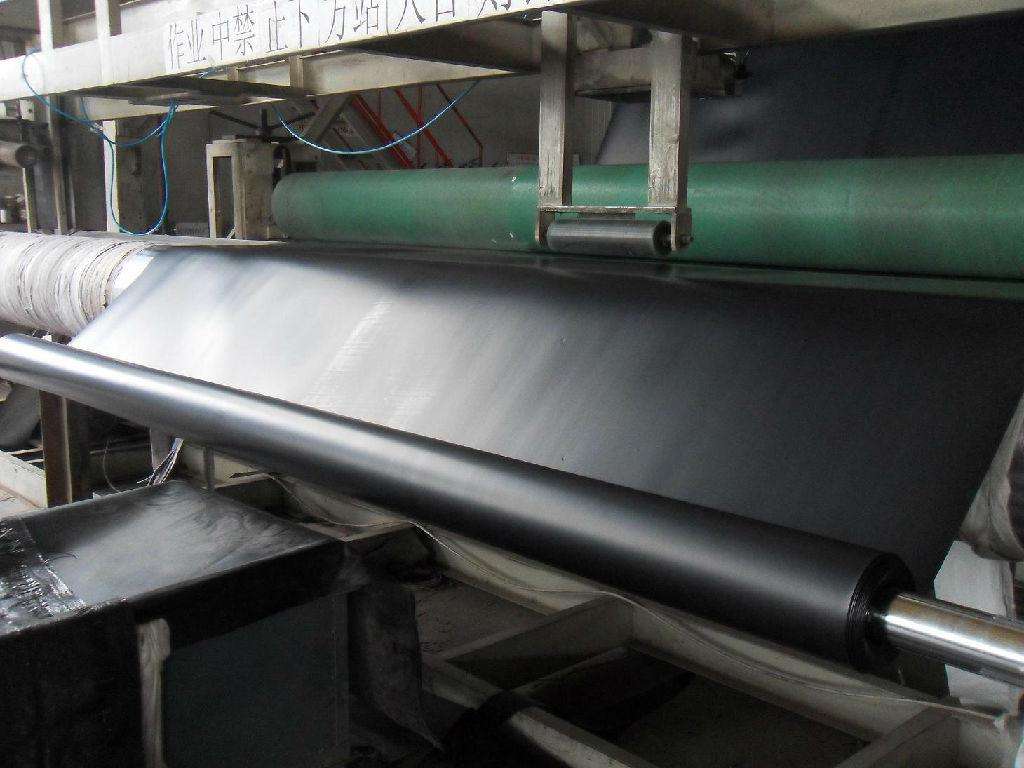 HDPE91视频直播APP膜