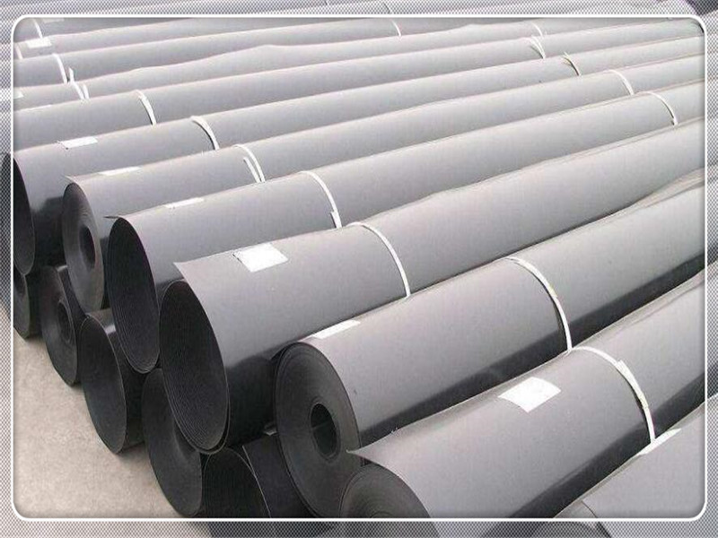 国标91视频直播APP膜