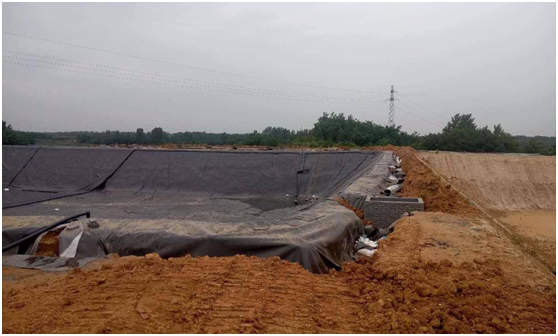 91视频直播APP膜垂直施工确保达到设计效果