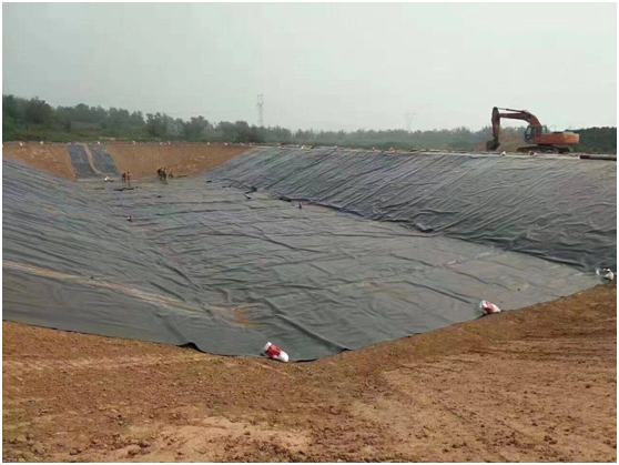 91视频直播APP膜垂直施工确保达到设计效果