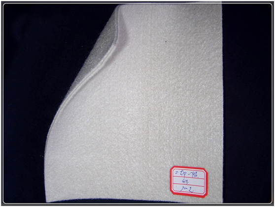 复合91视频直播APP膜被评价为理想型防渗材料