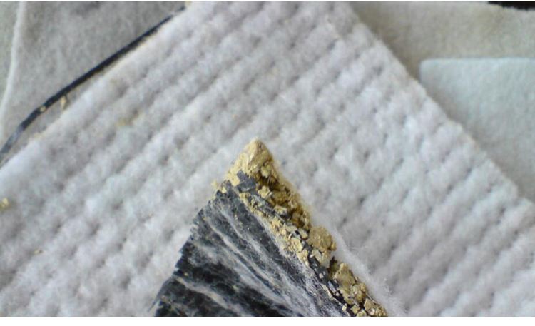 最新91视频观看