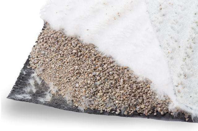 最新91视频观看