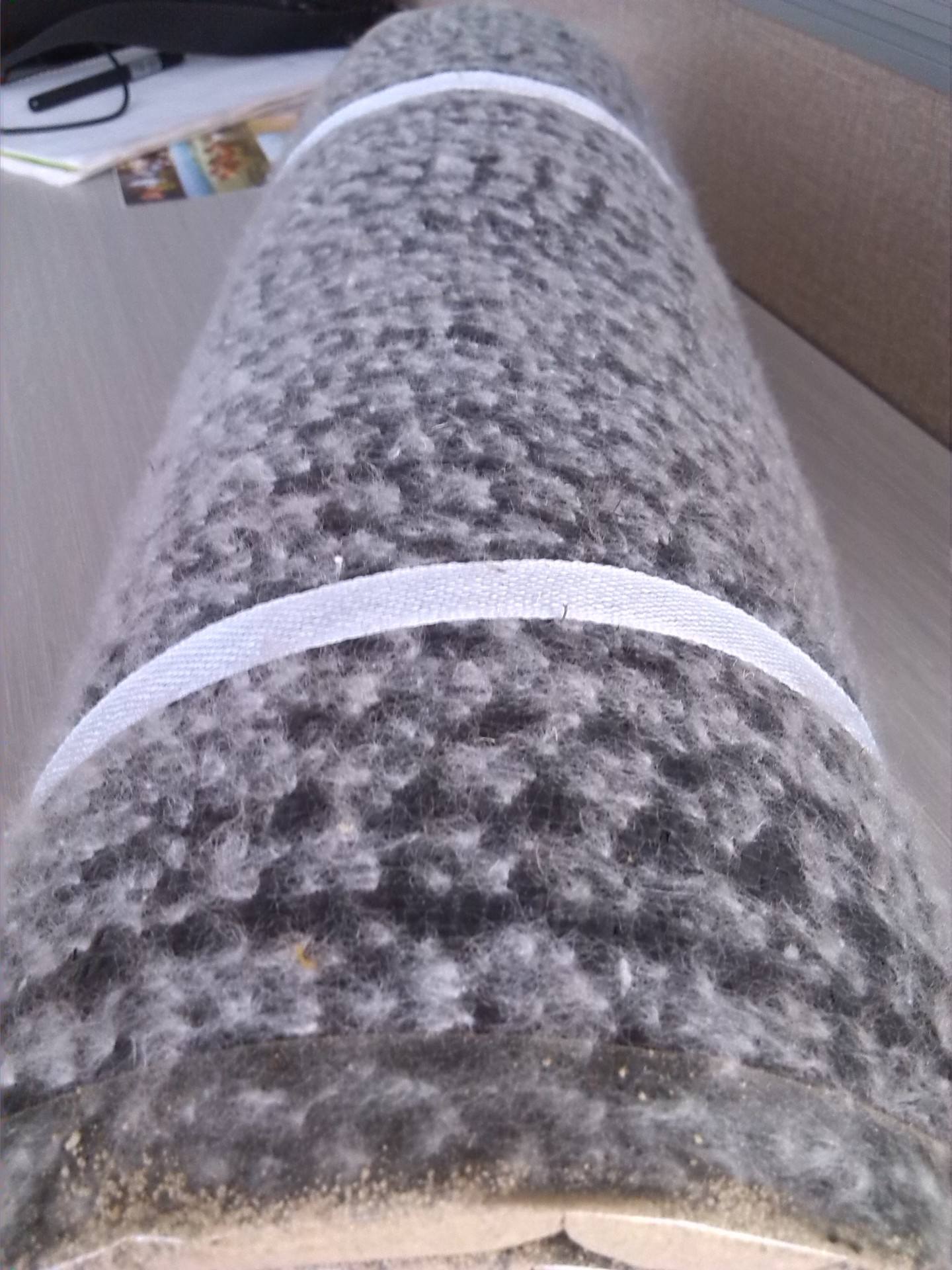 最新91视频观看