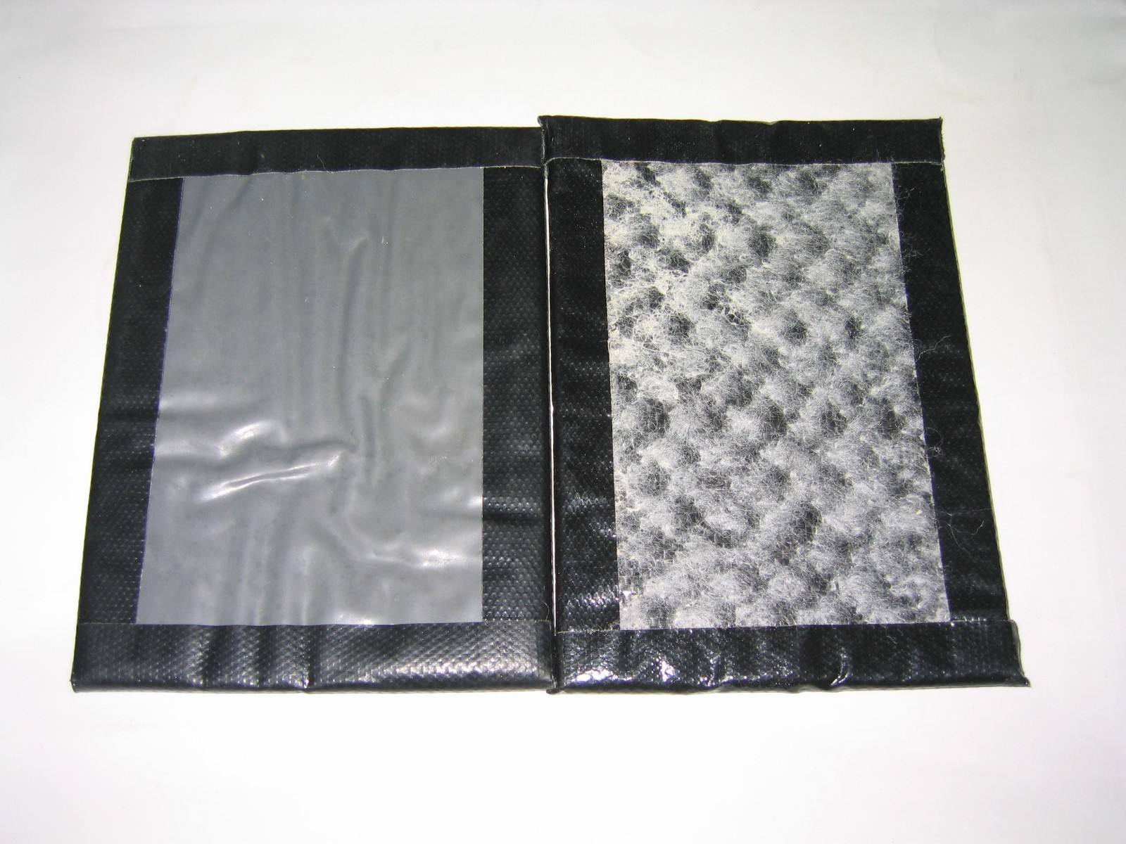 最新91视频观看