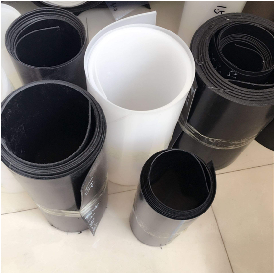 线形低密度聚乙烯91视频直播APP膜特点