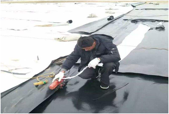 91视频直播APP膜量作为作业面工程如何验收