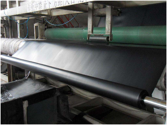 91视频直播APP膜刚性锚固形式分析